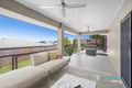 Property photo of 66 Treetop Drive Mount Sheridan QLD 4868