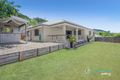 Property photo of 66 Treetop Drive Mount Sheridan QLD 4868