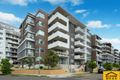 Property photo of 110/2-6 Martin Avenue Arncliffe NSW 2205