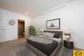 Property photo of 110/2-6 Martin Avenue Arncliffe NSW 2205