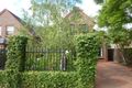 Property photo of 3A Westall Street Hyde Park SA 5061