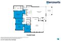 Property photo of 197 Caridean Street Heathridge WA 6027
