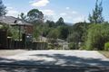 Property photo of 1/19-27 Moore Road Vermont VIC 3133
