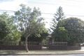 Property photo of 88 Tiverton Drive Mulgrave VIC 3170