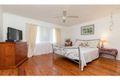 Property photo of 38 Seabreeze Parade Green Point NSW 2428