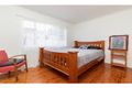 Property photo of 38 Seabreeze Parade Green Point NSW 2428