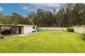 Property photo of 38 Seabreeze Parade Green Point NSW 2428