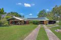 Property photo of 57 Hume Street Barellan Point QLD 4306