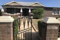 Property photo of 39 Park Street West Wyalong NSW 2671