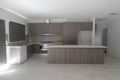 Property photo of 1 Donnelly Circuit South Morang VIC 3752