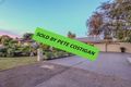 Property photo of 16 Stanford Road Kallaroo WA 6025