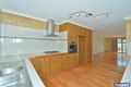 Property photo of 74 Peelwood Parade Halls Head WA 6210