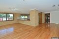 Property photo of 74 Peelwood Parade Halls Head WA 6210