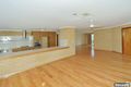 Property photo of 74 Peelwood Parade Halls Head WA 6210