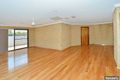 Property photo of 74 Peelwood Parade Halls Head WA 6210