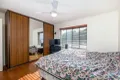 Property photo of 12/107 Beach Street Grange SA 5022