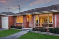 Property photo of 3/37 Gardenia Road Gardenvale VIC 3185