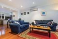 Property photo of 3/37 Gardenia Road Gardenvale VIC 3185