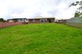 Property photo of 22 High Street Portland NSW 2847