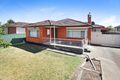 Property photo of 34 Wiltshire Street Sunshine North VIC 3020