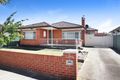 Property photo of 34 Wiltshire Street Sunshine North VIC 3020