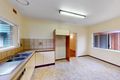 Property photo of 20 Malane Street Bentleigh East VIC 3165