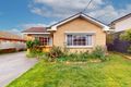 Property photo of 20 Malane Street Bentleigh East VIC 3165