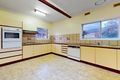 Property photo of 20 Malane Street Bentleigh East VIC 3165