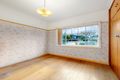 Property photo of 20 Malane Street Bentleigh East VIC 3165