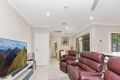 Property photo of 8-12 Jurd Place Jimboomba QLD 4280