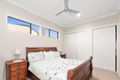 Property photo of 8-12 Jurd Place Jimboomba QLD 4280