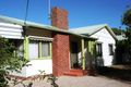 Property photo of 57 Dorene Street St Marys SA 5042