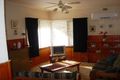 Property photo of 57 Dorene Street St Marys SA 5042