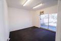 Property photo of 194 Spence Street Bungalow QLD 4870
