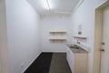 Property photo of 194 Spence Street Bungalow QLD 4870