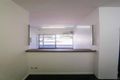 Property photo of 194 Spence Street Bungalow QLD 4870