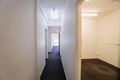 Property photo of 194 Spence Street Bungalow QLD 4870