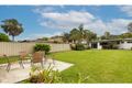 Property photo of 38 Seabreeze Parade Green Point NSW 2428