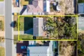 Property photo of 22 McPharlin Avenue Quinns Rocks WA 6030