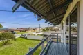 Property photo of 22 McPharlin Avenue Quinns Rocks WA 6030