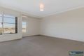 Property photo of 62 Surf Drive Secret Harbour WA 6173