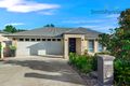 Property photo of 21 Ascot Circuit Golden Grove SA 5125