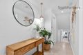 Property photo of 21 Ascot Circuit Golden Grove SA 5125
