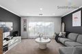 Property photo of 21 Ascot Circuit Golden Grove SA 5125
