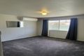 Property photo of 3 Conliffe Place South Kalgoorlie WA 6430