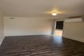 Property photo of 3 Conliffe Place South Kalgoorlie WA 6430
