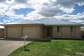 Property photo of 19 Karong Avenue Maryland NSW 2287