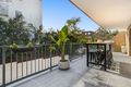 Property photo of 7/29 Bellevue Terrace St Lucia QLD 4067