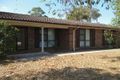 Property photo of 45 School House Road Regentville NSW 2745