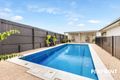 Property photo of 14 Grangewood Avenue Richmond QLD 4740
